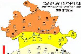 谁打湖人不吃顿饺子？灰熊已经命中20记三分 命中率近五成