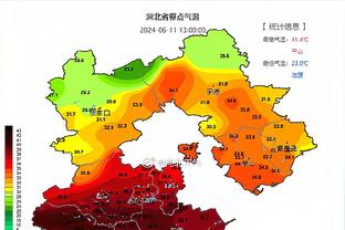 永不放弃！即使距离百米，哈特也要捍卫自己球队大门！