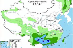 新利体育官网首页登录平台截图0