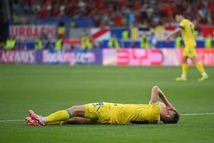 韩媒：梅西满足日本球迷的愿望，却给中国球迷留下极大的创伤