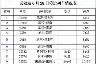 状态火热！马克西首节9中6砍下17分3篮板